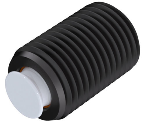 Cuscinetto autoallineante - TBU-0370-DC - Fairlane Products