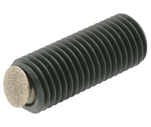 Cuscinetto autoallineante - TBU-0370-FC-DS - Fairlane Products