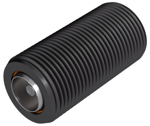 Cuscinetto autoallineante - TBU-0755 - Fairlane Products