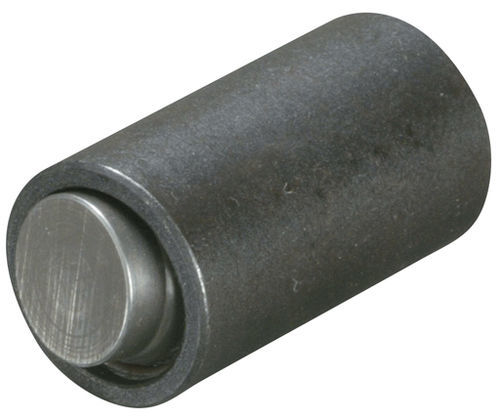 Cuscinetto autoallineante - MBBU-1012-F - Fairlane Products