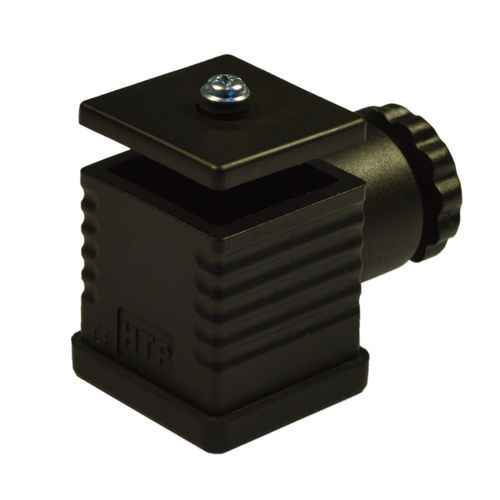 Connettore da cablare - G1CNU3000 - H.T.P. - di alimentazione elettrica / a vite / AC/DC