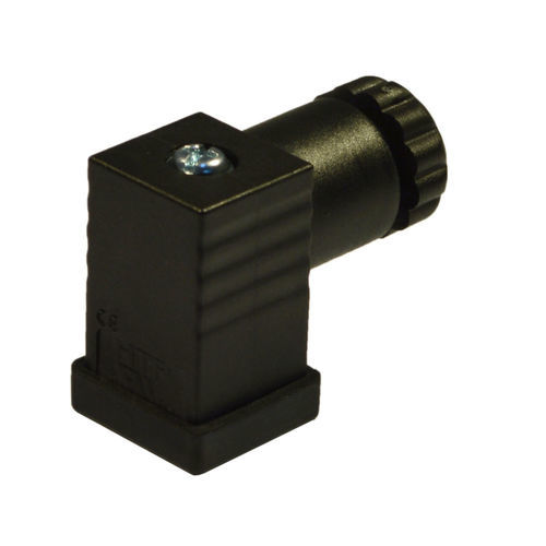 Connettore da cablare - P1NZ2000-UL90 - H.T.P. - di alimentazione elettrica / quadrato / a vite