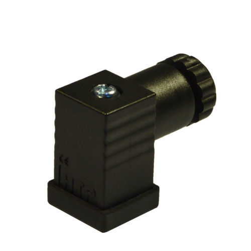 Connettore da cablare - P1NZ3000 - H.T.P. - di alimentazione elettrica / quadrato / a vite