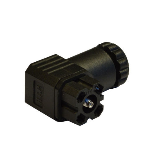Connettore da cablare - P4NZ4000 - H.T.P. - di alimentazione elettrica / AC/DC / 3 poli