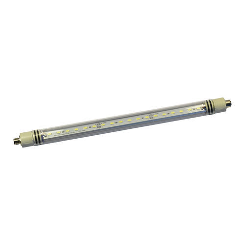 Barra di illuminazione - LED-12FD-G0500-12MD - H.T.P. - LED / ad uso industriale / IP67