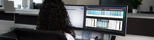 Software di ottimizzazione - opt - LiSEC - di taglio / di processo