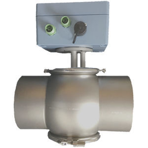 Apparecchio di misura di umidità - HK1-C-3A - Harrer & Kassen - di concentrazione / a microonde / Pt100