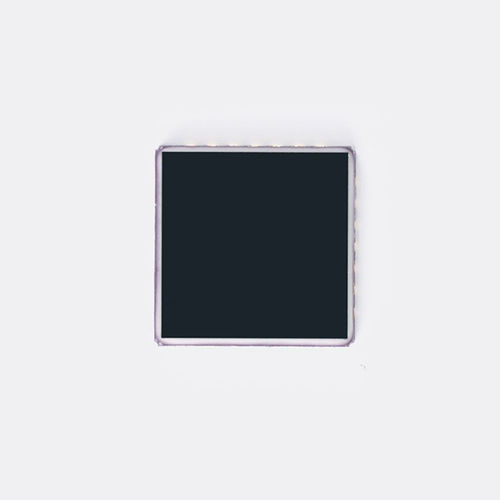 Emettitore a infrarossi -  JSIR340-4-CB-0-S5.0-Air-A7 - Micro-Hybrid Electronic GmbH - a onde medie / di potenza / per sensore di gas