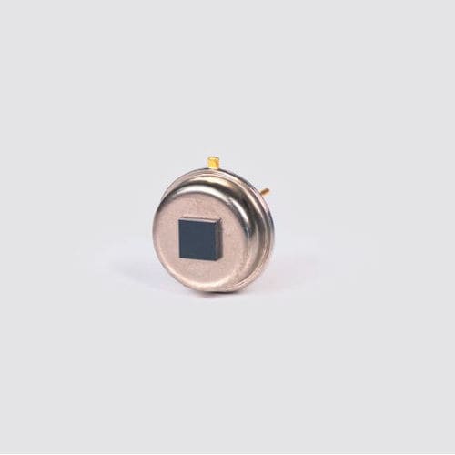 Rilevatore d'innalzamento della temperatura - TS1x44S-A-D0.75-1-Kr-B1 - Micro-Hybrid Electronic GmbH - a infrarossi / termico / industriale