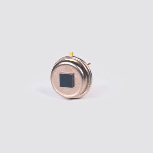 Rilevatore d'innalzamento della temperatura - TS1x80B-A-D0.75-1-Kr-B1 - Micro-Hybrid Electronic GmbH - a infrarossi / termico / industriale