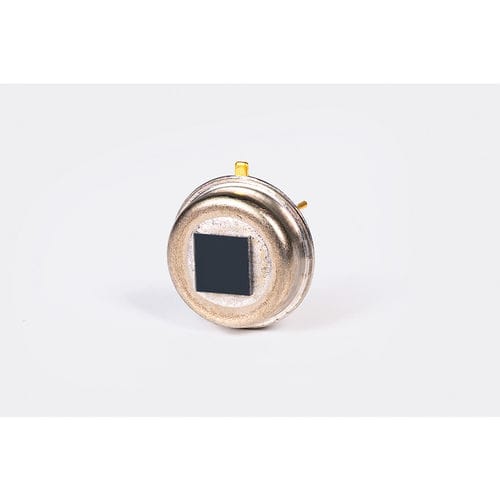 Rilevatore d'innalzamento della temperatura - TS1x80B-A-D0.75-1-Kr-B1-180 - Micro-Hybrid Electronic GmbH - a infrarossi / termico / per ambienti difficili