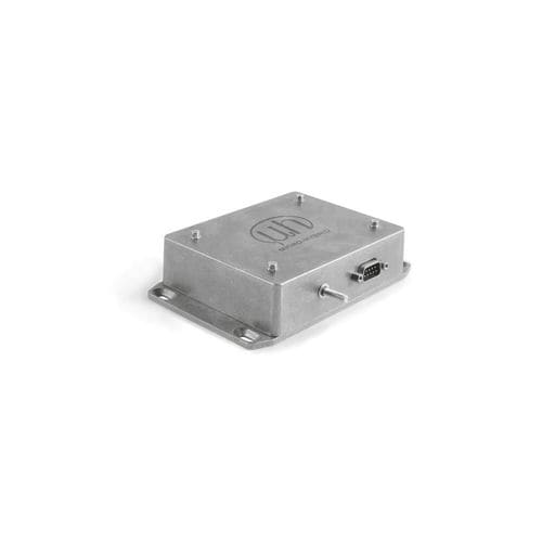 contagiri MEMS - Micro-Hybrid Electronic GmbH