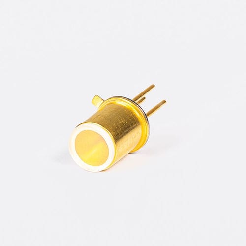 emettitore a infrarossi - Micro-Hybrid Electronic GmbH