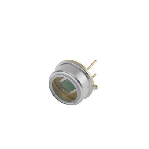 LED ad infrarossi medi - JSIR350-4-AL-C-D5.8-N2-A2 - Micro-Hybrid Electronic GmbH - infrarosso / a banda larga / ad inserimento