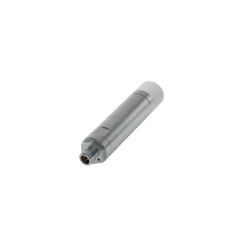 Sensore di CO2 NDIR - MicroSENS 100-VS - Micro-Hybrid Electronic GmbH - a infrarossi / 4-20 mA / RS-485