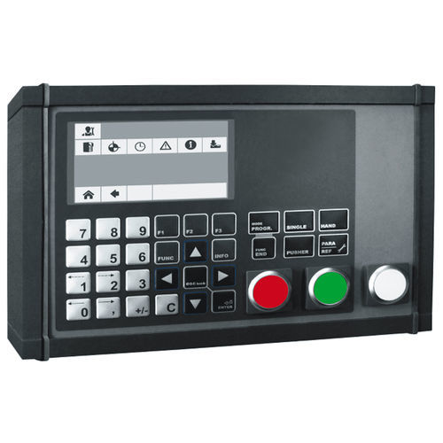 Controllore di posizione 2 assi - PS7x2 - HEJM Automatisierungstechnik GmbH - DC brushless / a spazzola / USB