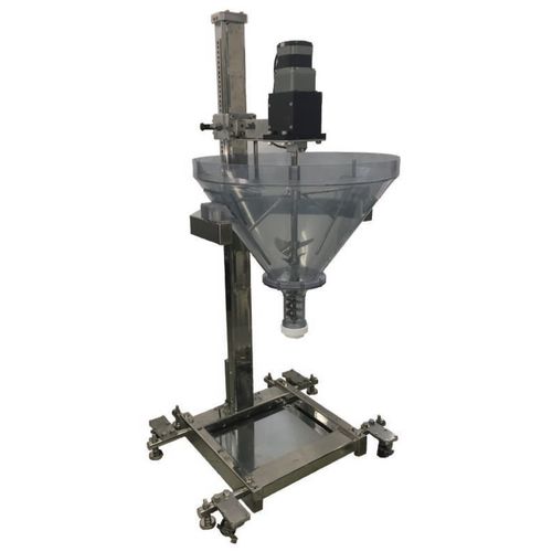 Alimentatore verticale - DSO-1000B - Dainichi Hanso Co.LTD - ad alta precisione / ad alte prestazioni