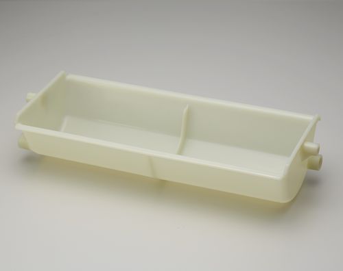 Tazza elevatrice in plastica - PL-550IaG - Dainichi Hanso Co.LTD
