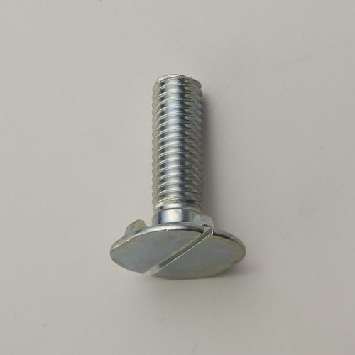 Bullone per elevatori a tazze - Dainichi Hanso Co.LTD
