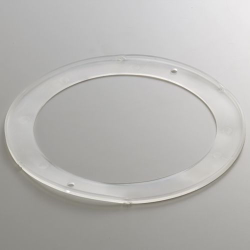 Guarnizione circolare - VS-110 - Dainichi Hanso Co.LTD - per tubi