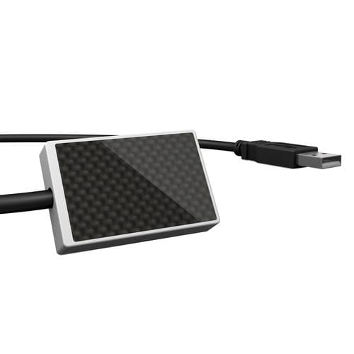 Rilevatore CMOS - D-DR 7 NDT - DÜRR NDT GmbH & Co. KG - di raggi X / industriale / di ispezione