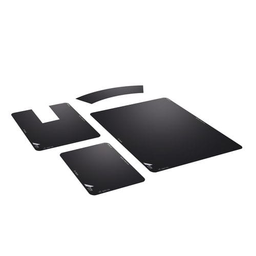 lastra per imaging di radiologia digitale - DÜRR NDT GmbH & Co. KG