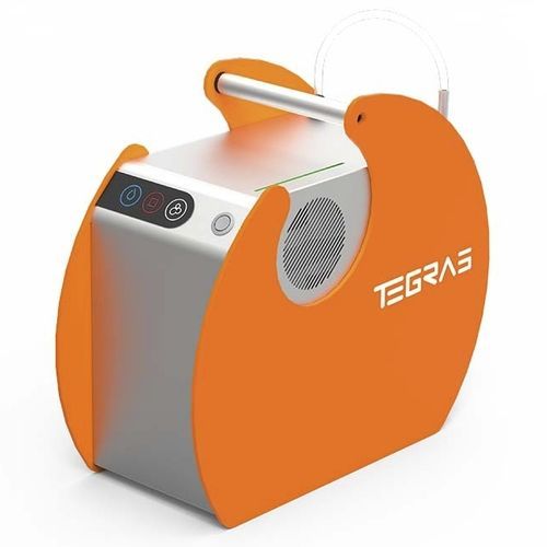 Generatore di schiuma di pulizia - IFOAM - Teinnova Tecai Innova SL - per disinfezione