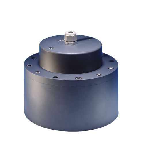 Trasduttore di frequenza - RESON TC 2122 - Teledyne Marine