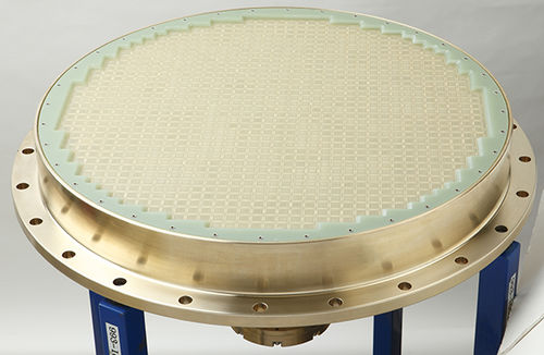 Sensore di velocità lineare - Pioneer DVL - Teledyne Marine - Doppler / compatto / a tenuta stagna