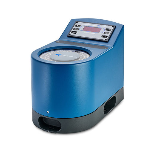 Girobussola - TSS - Teledyne Marine