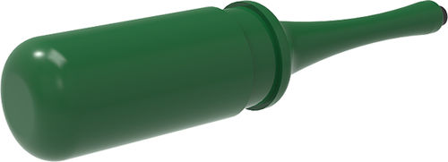 Idrofono sferico - AGH - Teledyne Marine