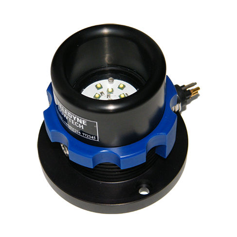 Lampada - LED-CL - Teledyne Marine - LED / ad uso industriale / di grande altezza