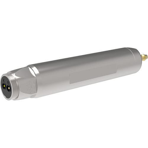 Trasduttore compatto - AGH - Teledyne Marine