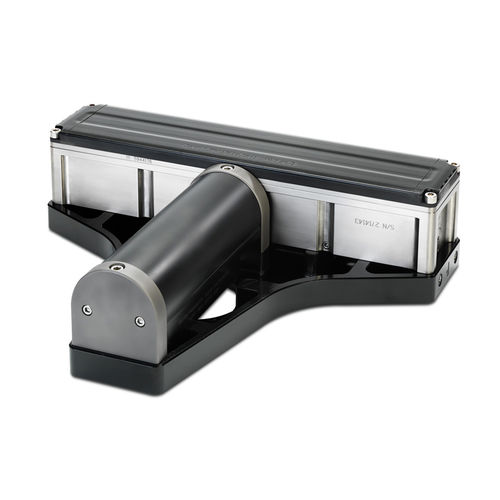 Ecoscandaglio compatto - SeaBat T50-P - Teledyne Marine