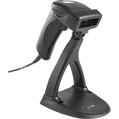 Lettore di codice a barre da braccia - CR950 series  - Brady EMEA - omnidirezionale / a lunga distanza / RS-232