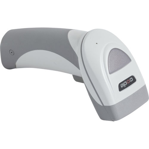 Lettore di codice a barre da braccia - CR1500 series  - Brady EMEA - omnidirezionale / con cattura di immagine / industriale