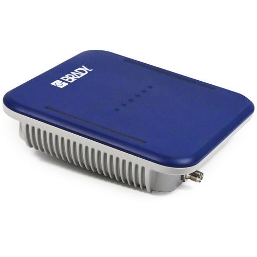 Antenna RFID - XA20 series  - Brady EMEA - UHF / esterna / ad alta prestazione