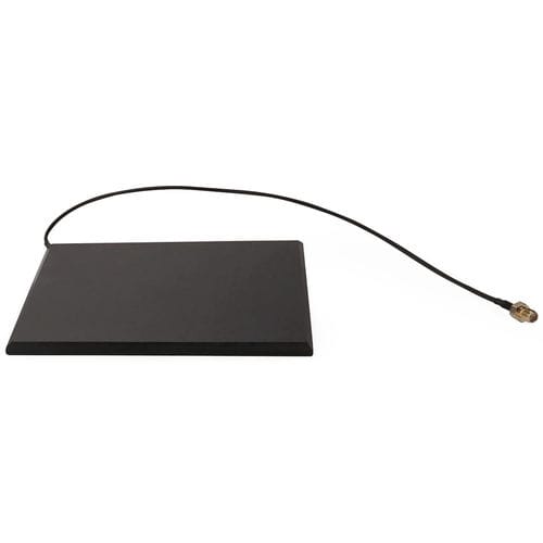 Antenna RFID - FA1515e - Brady EMEA - UHF / esterna