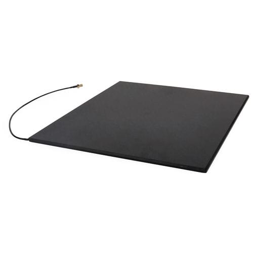 Antenna RFID - FA3030E series   - Brady EMEA - UHF / a pannello / ad alta prestazione
