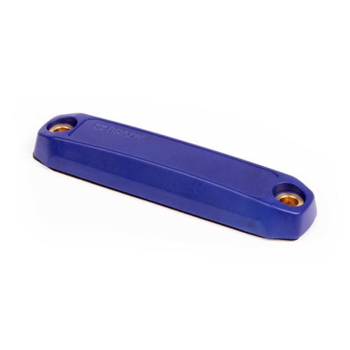 Etichetta RFID - Brady EMEA - UHF / da legare / in plastica