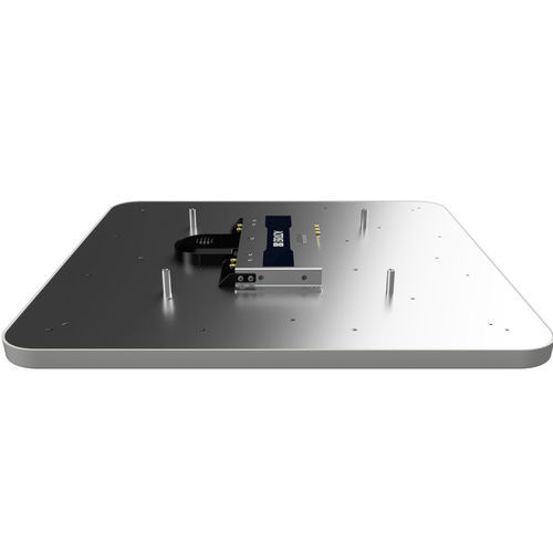 Lettore RFID compatto - B-FR22-RDR-BFA-EU - Brady EMEA - fisso / USB / senza fili