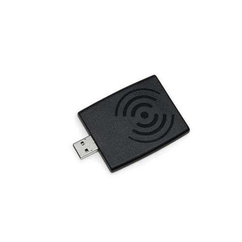 Lettore RFID compatto - Stix  - Brady EMEA - in miniatura / USB / con interfaccia PC