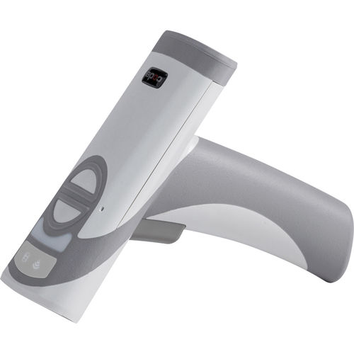 Lettore di codice a barre da braccia - CR2700 - Brady EMEA - 2D / con cattura di immagine / Bluetooth