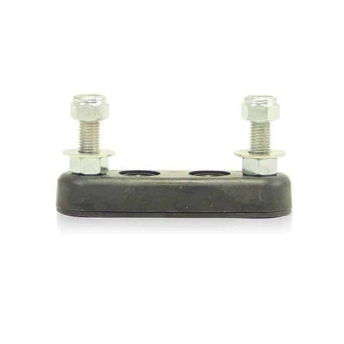 Blocco fusibile - 4164FR - Pierce Arrow Inc.