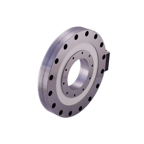 Cella di carico a compressione - XC-170 - X-Sensors AG - ad anello / per ponte estensimetrico / compatta
