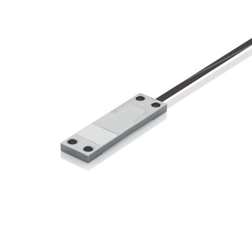 Sensore di deformazione a 4 viti - X-103-D32 - X-Sensors AG - per applicazioni dinamiche / piatto
