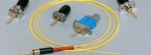Laser CW - PD-LD - a stato solido / di lunghezza d'onda multipla / VCSEL