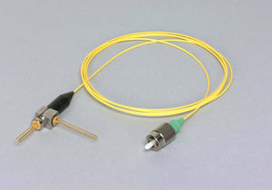 LED infrarosso - PD-LD - compatto / bidirezionale / multimodale