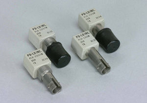 Accoppiatore ottico - PD-LD