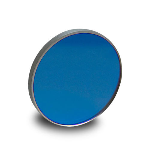 Filtro ottico multibanda - Research Electro-Optics - passa-banda / ultravioletto / infrarosso